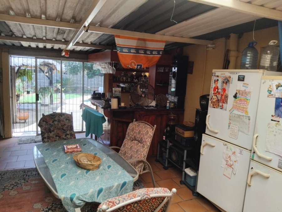 4 Bedroom Property for Sale in Stilfontein Ext 4 North West